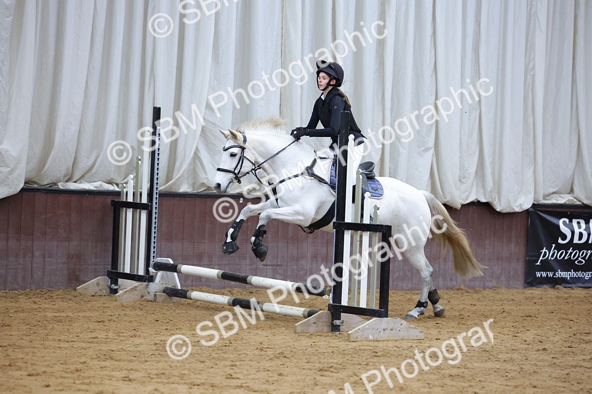 SBM_000320 - Class 2 - 50cm