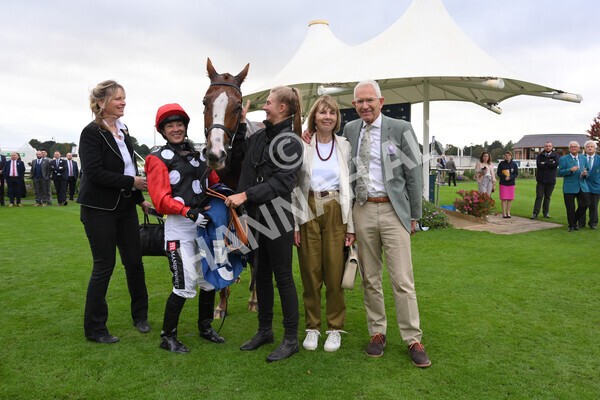yr24092021r6-54 - Race 6 4.25pm William Hill Pick Your Places Stakes