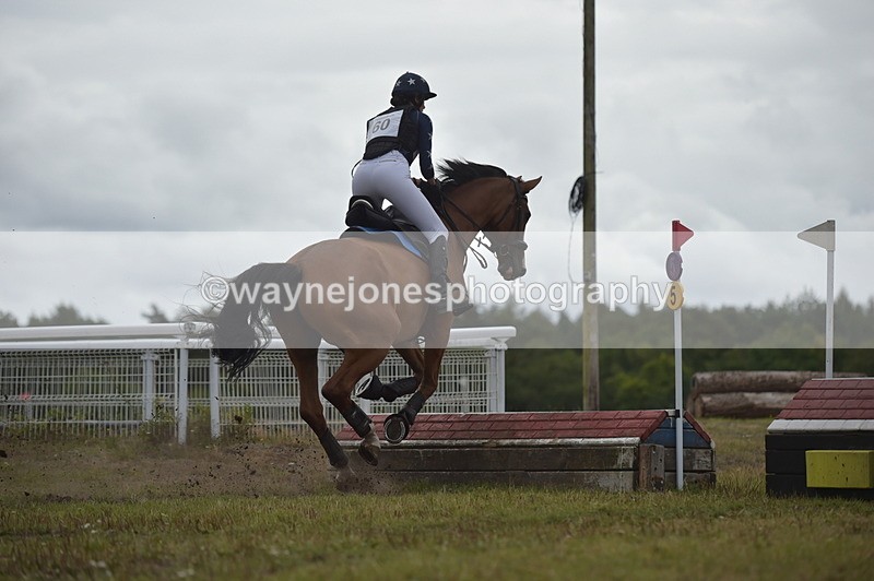 NGP_2477 - XC Time 11:37 to 11:57