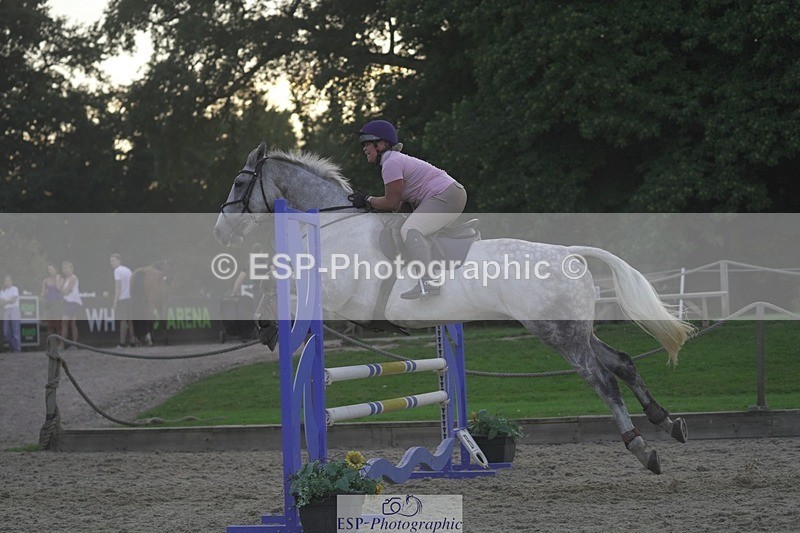 230909-192830-08530 - Cls 22 Club 1m