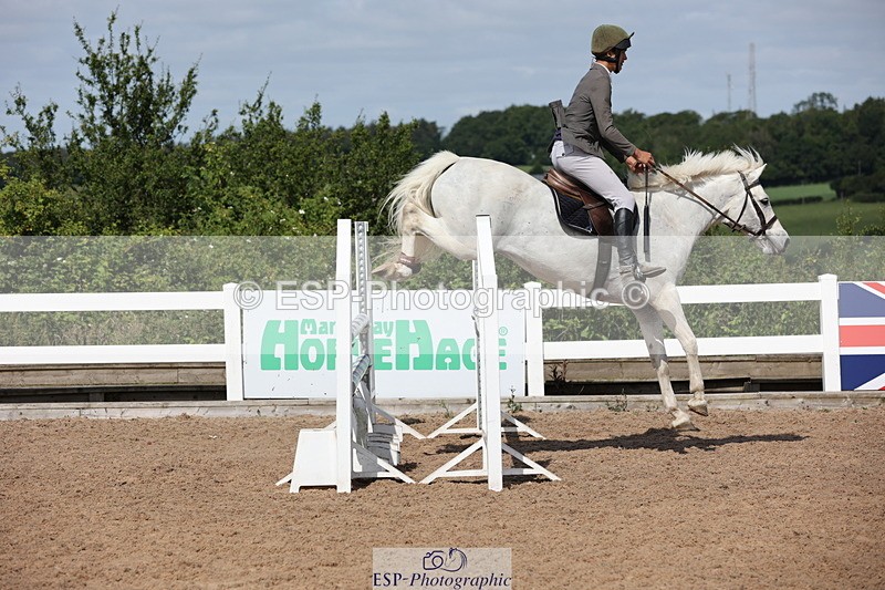 240629A-102315-04094 - Cls 17 Discovery and 90cm Open