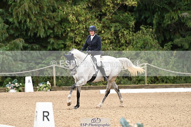 250808A-101348-00071 - 017-Frances.Goodhind-Dysart.Elite