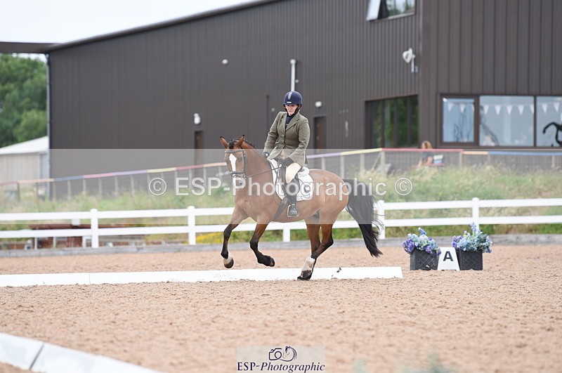 230702A-110458-08569 - Cls 17+18 Prelim 2