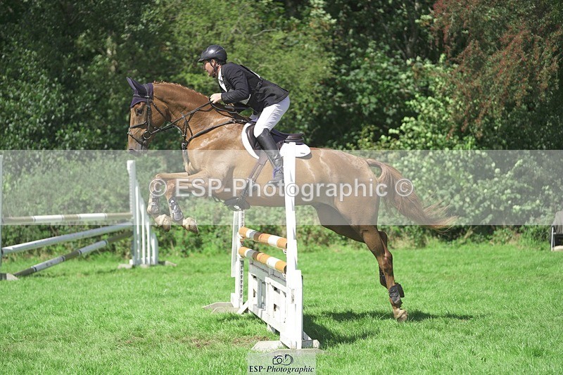 230820X-132824-3217 - BE100 SJ 13.00 to 14.10 End