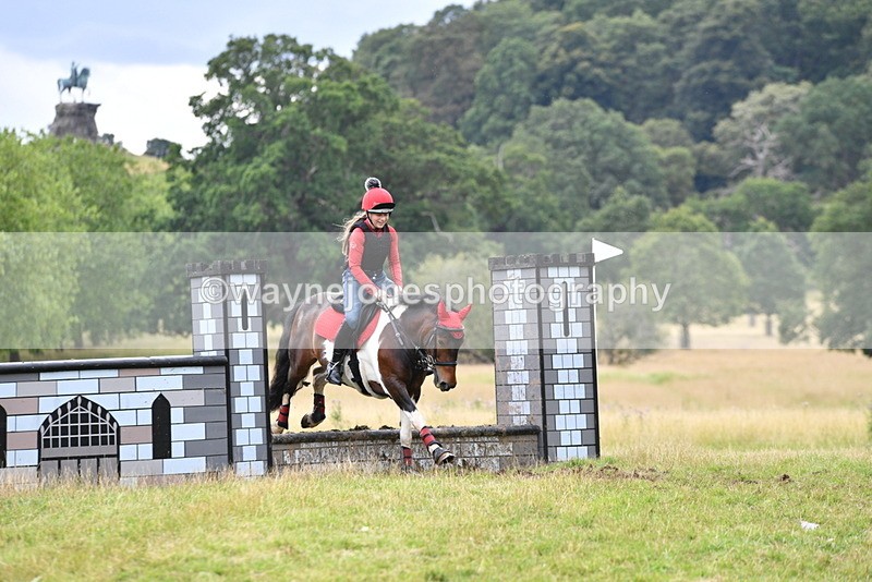 WJ5_2479 - Time at Jump 14:02 to 14:46