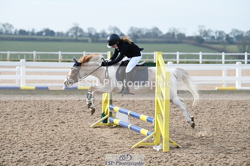 250309-085715-03070 - Cls 18-20 CR, Club and Schools 60cm