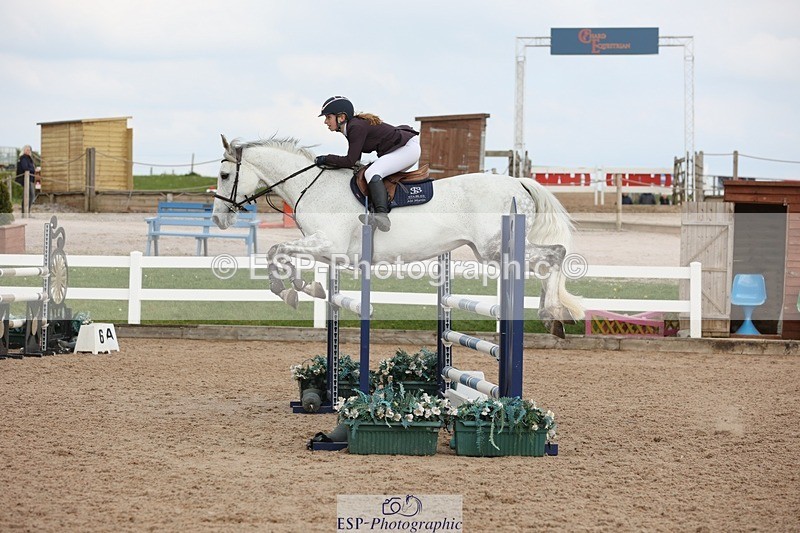 250508-153505-03482 - Cls 11 1.10m National Amateur Quali and Open