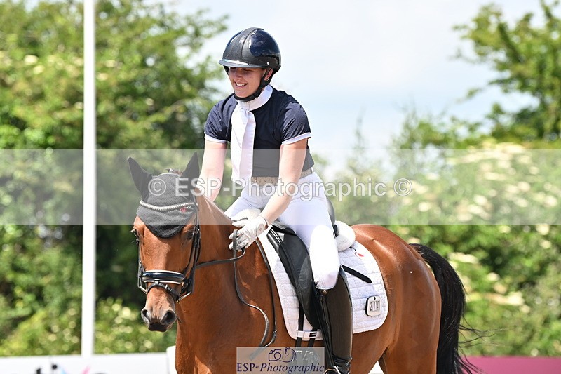 240621A-124624-02238 - Cls 7 BD Elementary 45