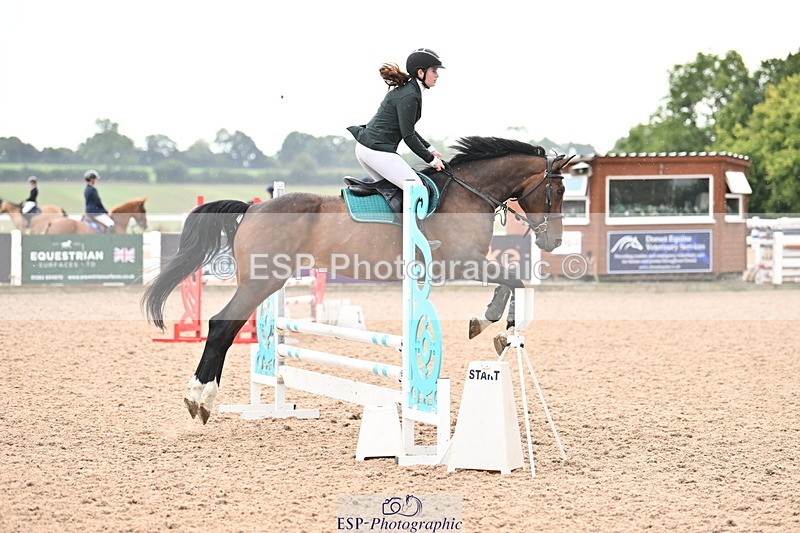 250819B-164758-00604 - 80cm