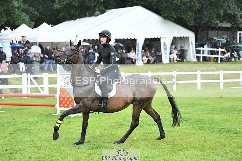 240705-193555-13467 - IJF Challenge