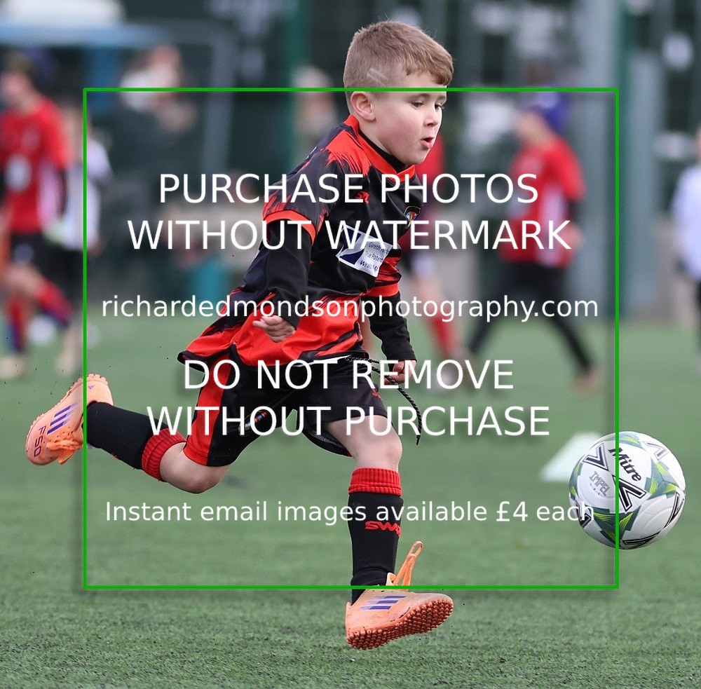 533A9910 - Heathwaite U8