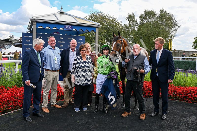 300826-Race 2-Jm Jungle-7629 - Race 2 2.15pm William Hill Beverley Bullet Sprint Stakes