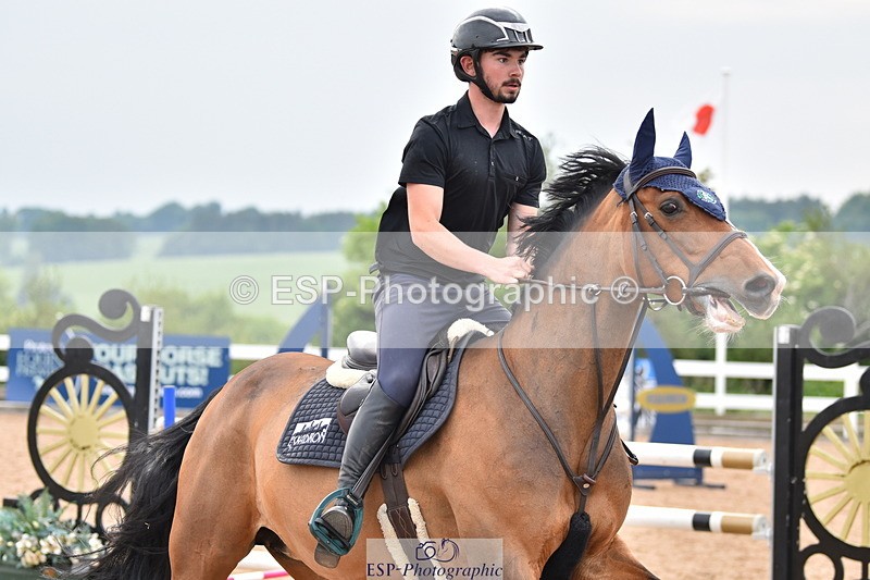 230609A-181546-01869 - Jolly Jumps Ride and Run