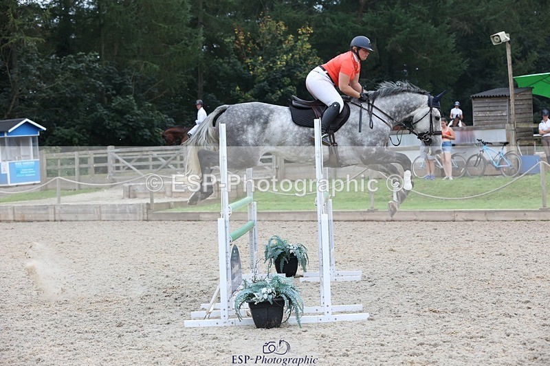 230908-173724-03409 - Cls 9 Snr Newcomers & 1.10m Open