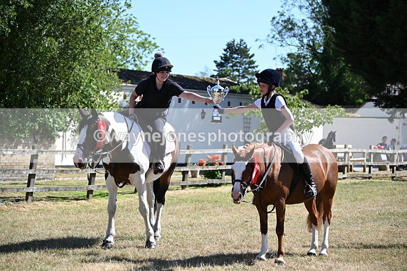 WJ6_6668 - Class 16 Pairs