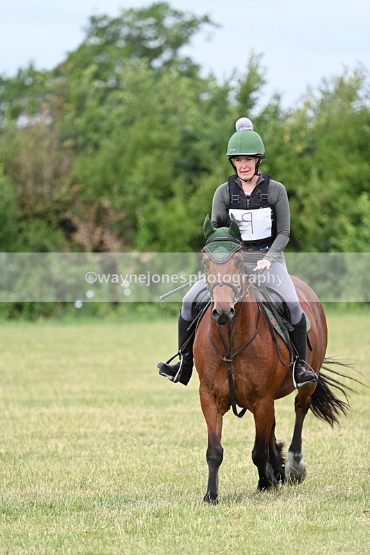 WJ7_4621 - 60cm XC Time 09:48 to 09:57