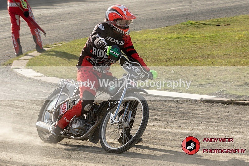 181020-7D-8E0A6455 - Ride & Skid It 20th October 18