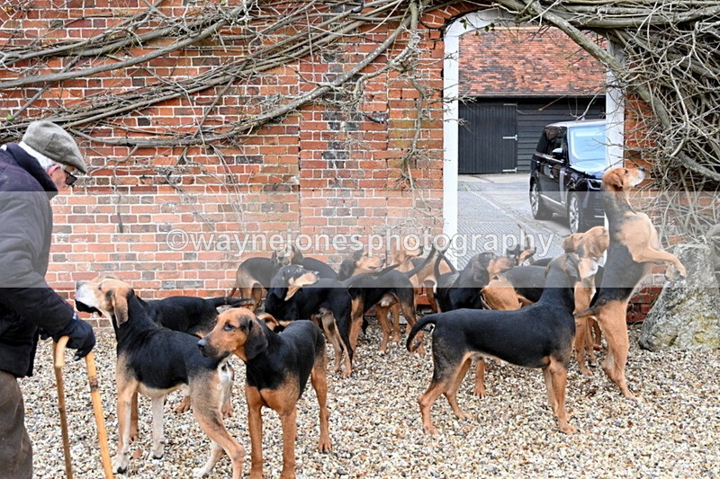 WJ7_9483 - Berks & Bucks Lead Rein - Hendred House 22-12-14