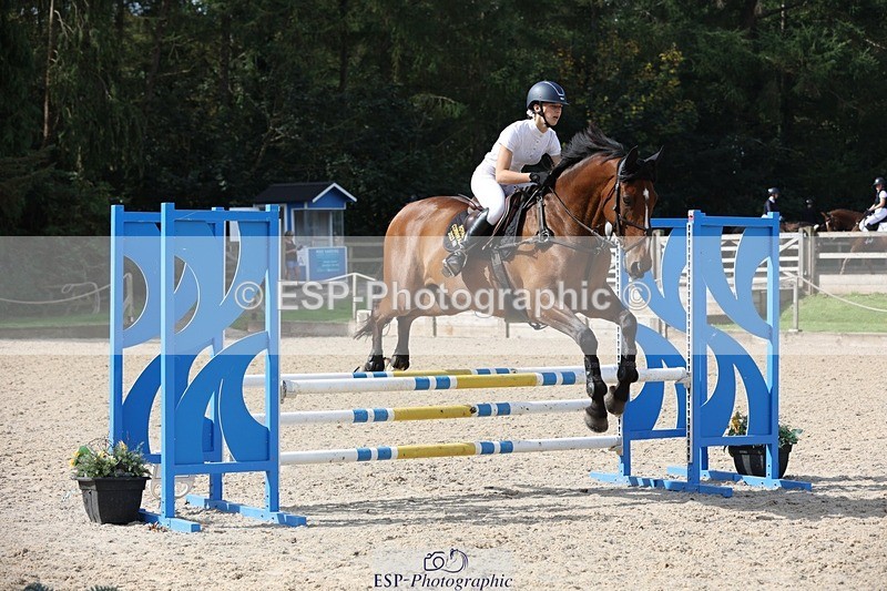 230908-112043-00849 - Cls 6 Snr British Novice & 90cm Open