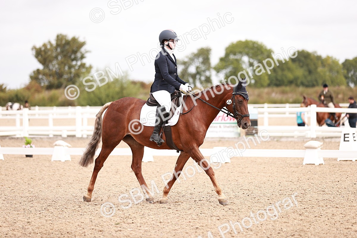 SBM_02422 - Class 35 - Intro 3