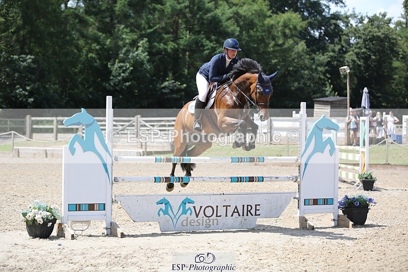 230709-121719-17691 - Cls 36 6 Yr Olds