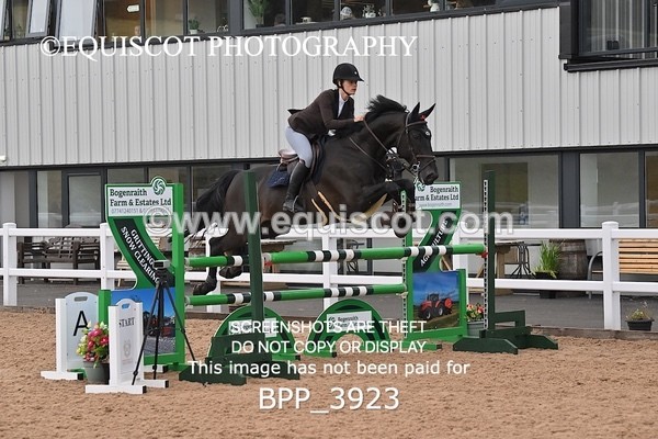 BPP_3923 - CLASS 2 WED Senior 1.05m Open