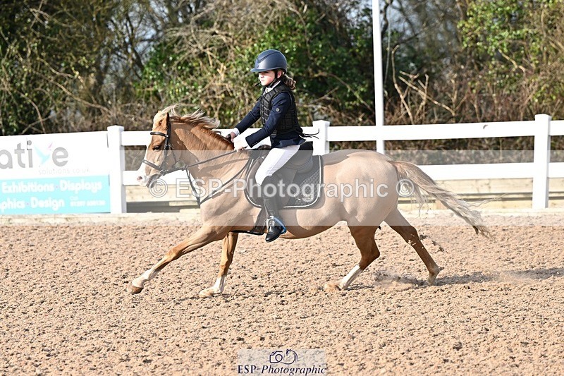 250308-091207-00864 - Cls 19-21 CR, Club and Schools 60cm