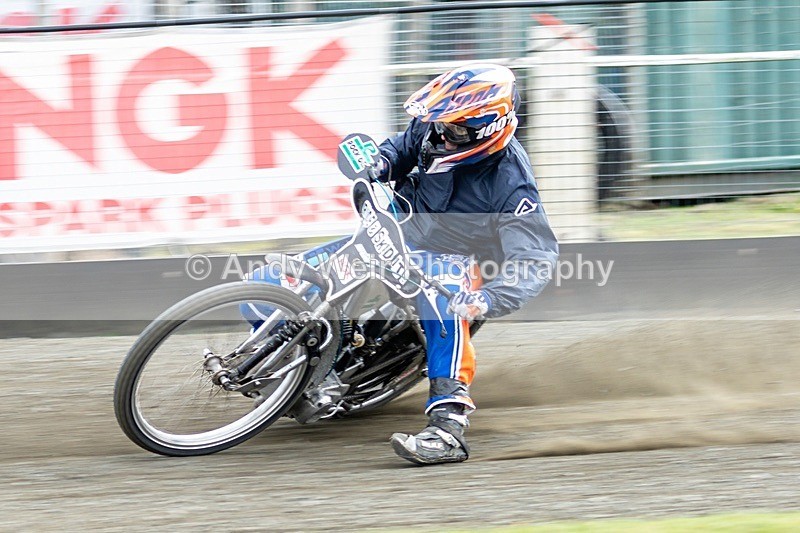 210911-7D-8E0A4536 - Ride & Skid It  Speedway Experience 11th Sept 21