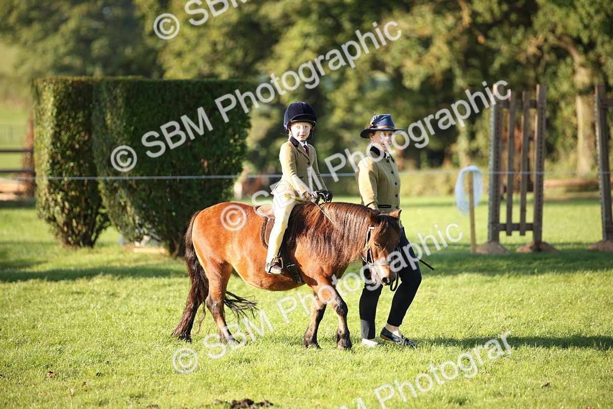 SBM_34171 - S9 - Lead Rein Equitation