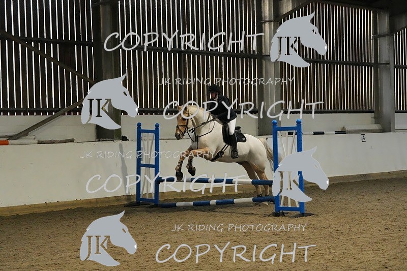 JKR02751 - Class 6 70cm