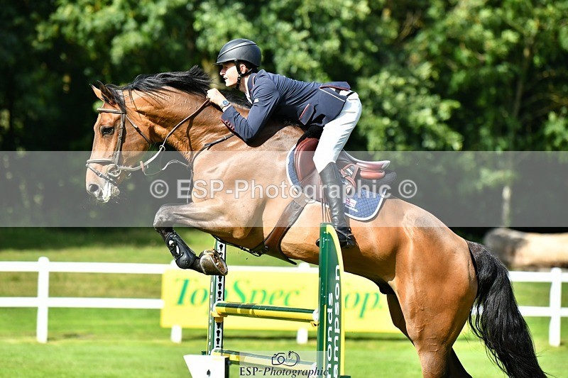 230706-163743-04705 - Cls 3 National 1.30m & 1.40m