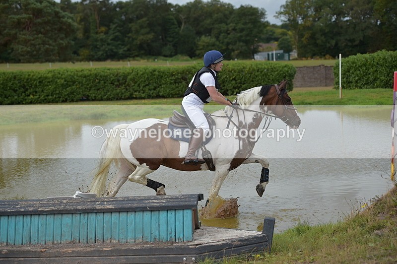 NGP_1290 - XC Time 10:38 to 10:51