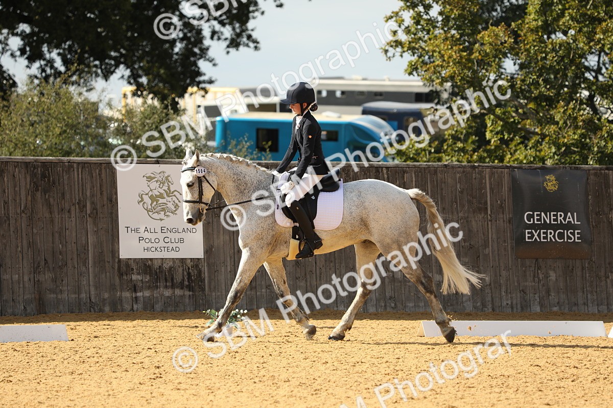 SBM_50853 - D23 - Junior Championship - Prelim 12