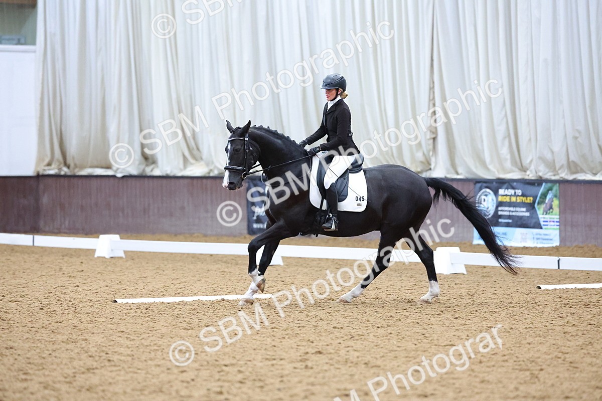 SBM_000836 - Class 3 - Prelim 2
