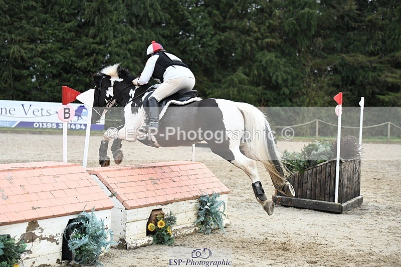 240317-162534-02374 - Cls 03 90 All 15.24 to16.30