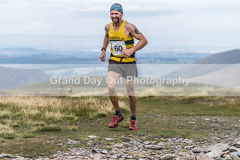 Fellside-114 - Fellside Fell race Wednesday 22nd July 2026