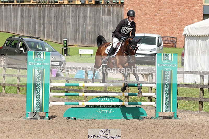 240804-104210-11227 - 307-Tom_Rowland-VALERIA