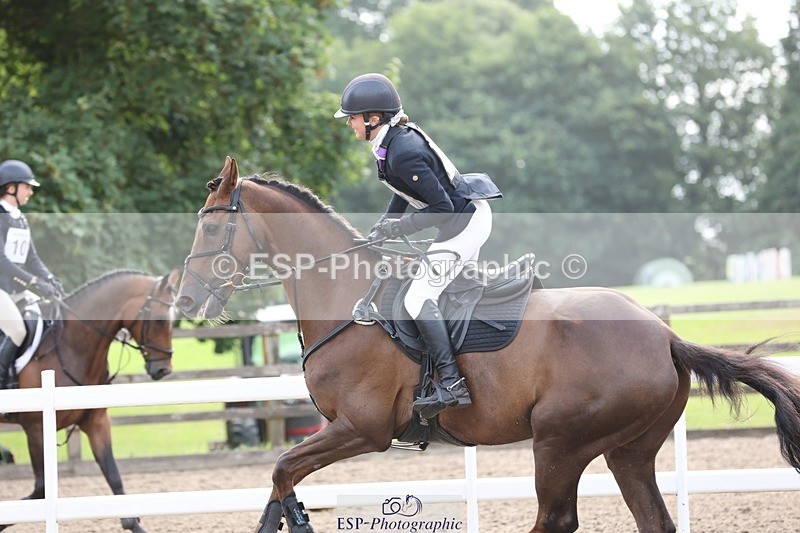 240803-094619-00153 - 054-Madeleine_Loweth-BENJAMIN_BRITTEN