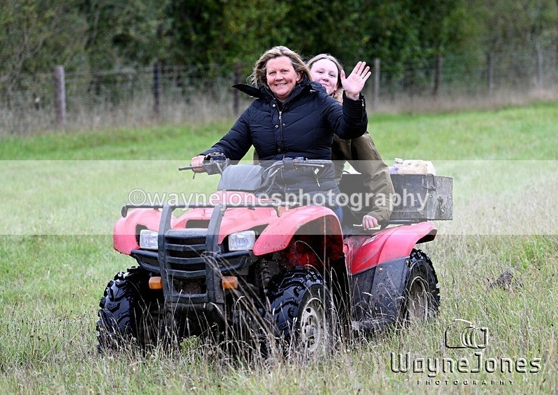 WJ7_3488 - Edited examples