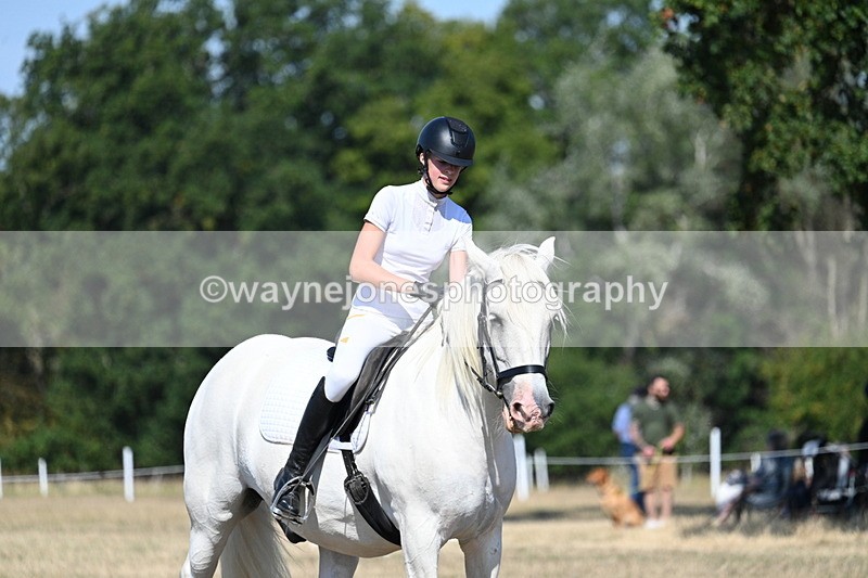 WJ7_9740 - Time 10:32 to 10:55