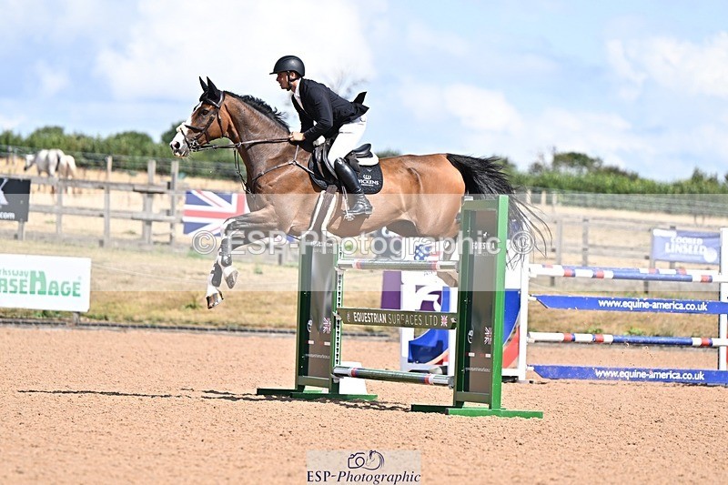 260819-145618-01235 - Cls 7 National 1.30m