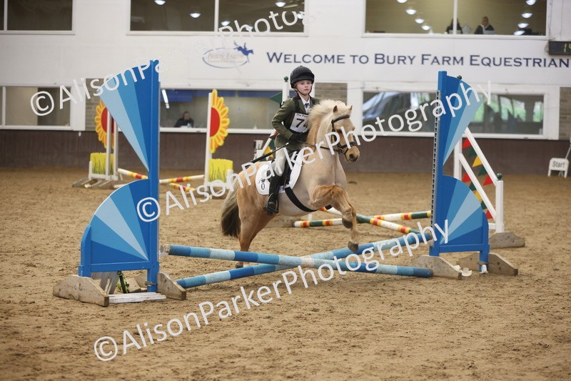 20260321-0597 - Class 2 - 40cm