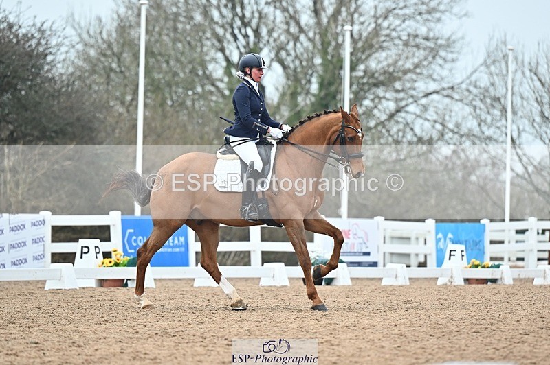 250214-140602-02093 - 237-Amy.Richards-Happy.Pleasure