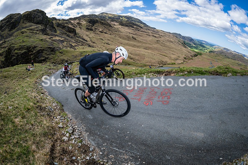 115517 - Hardknott Pass Camera 2 11.00-12.00