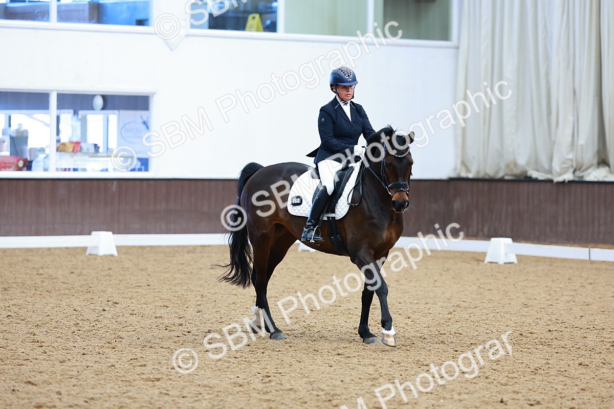 0B8A4768 - Class 12-15-18 - Med Adv PSG