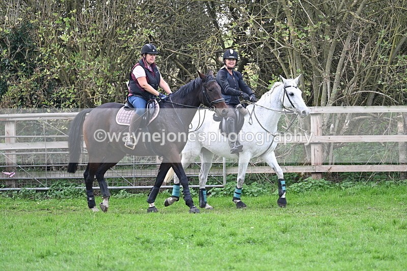 WJ7_9462 - Time 12:55 to 13:13