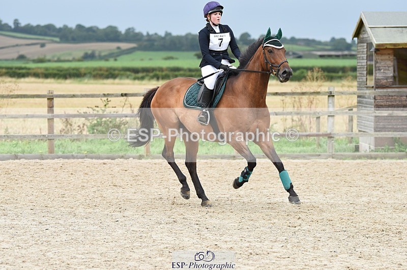 230730-160328-01306 - Class 08 1m All