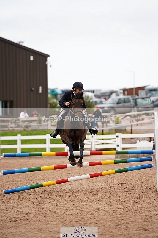 240803A-124808-07897 - Cls 37 95cm Amateur Qualifier