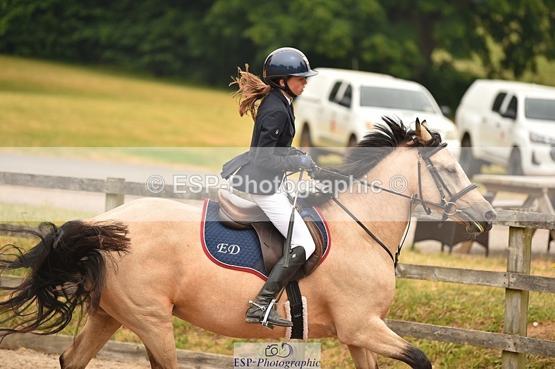 230618-105806-11202 - Cls 24 Pony Newcomers & 1m Open