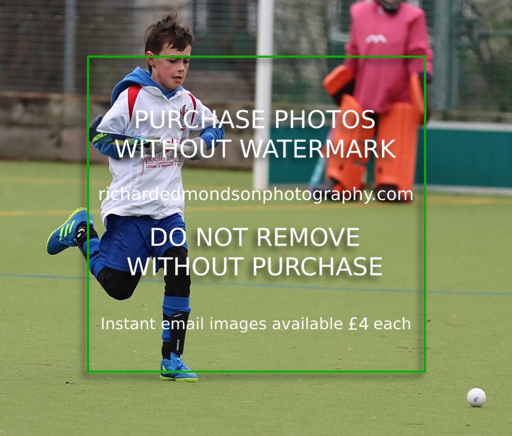 IMG_5183 - Kendal Hockey Festival (Sunday 26 November 2023)